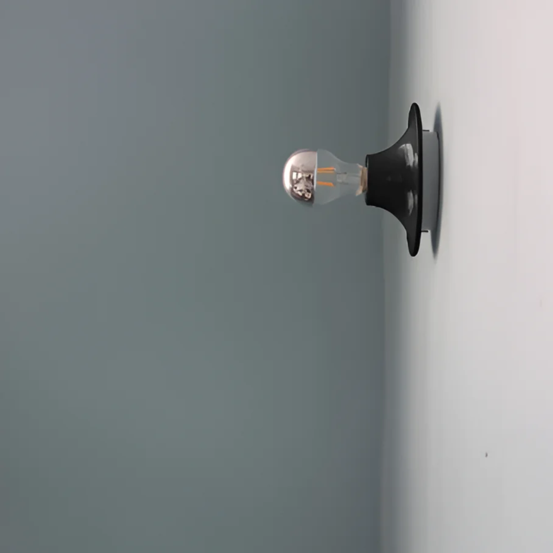 Maliben | Bauhaus Retro Wall Light