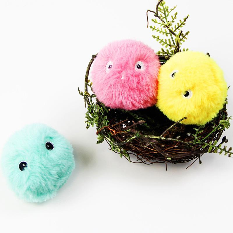 Maliben | Dopikday™ Intelligent Interactive Cat Ball Toy