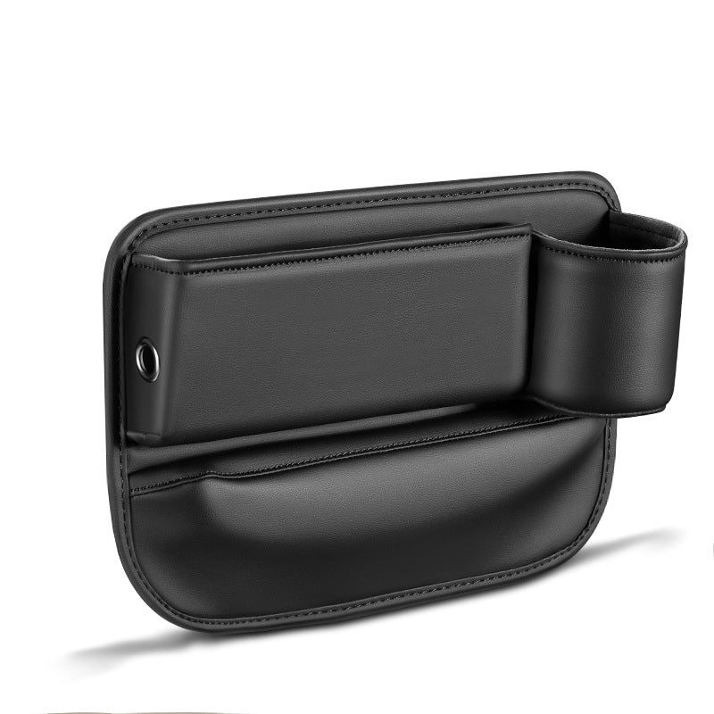 Maliben | Seat Gap Storage Boxes