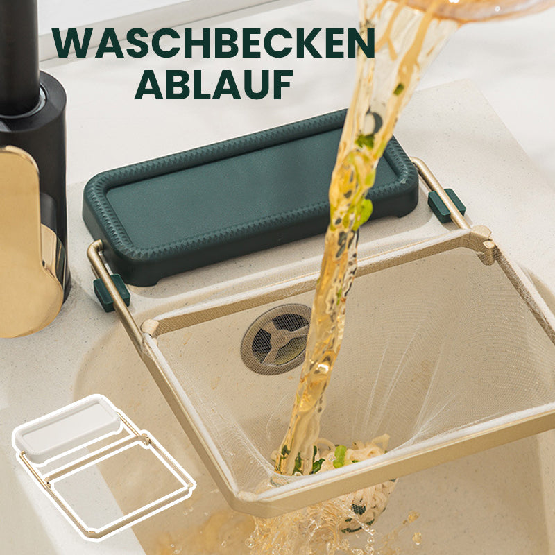 Maliben | Filter For Kitchen Sink