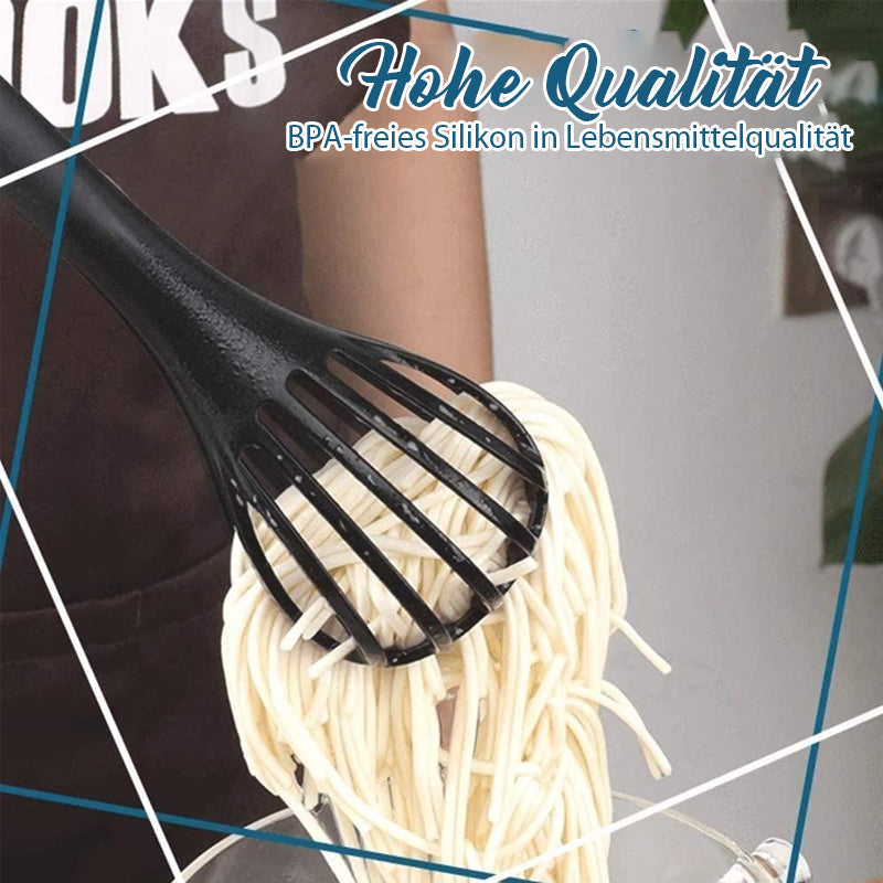 Maliben | Multifunctional Whisk