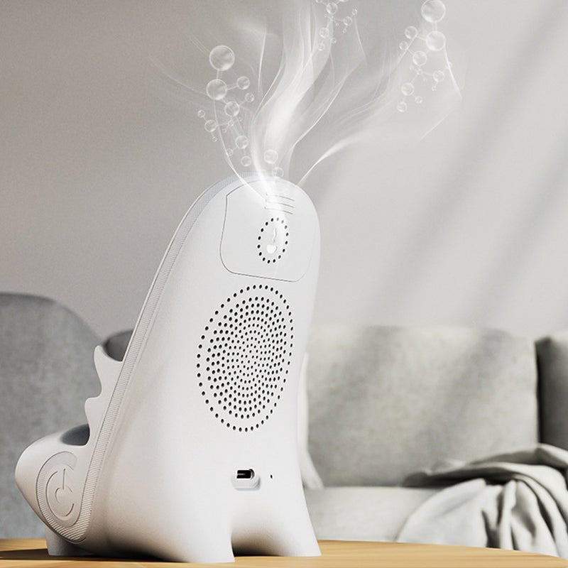 Maliben | Multifunctional Phone Holder - Fast Charging - Ergonomic Design - Practical And Stylish