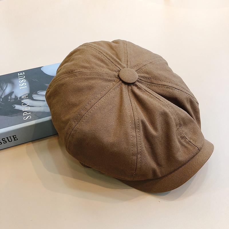 Maliben | Retro Hat For Men