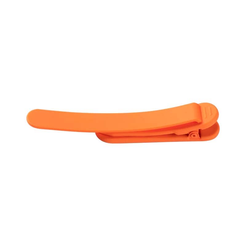 Maliben | Bookmark Made Of Silicone