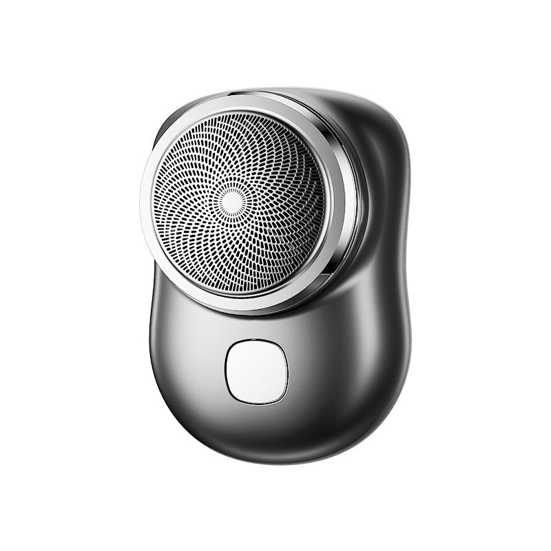 Maliben | Usb Mini Shaver