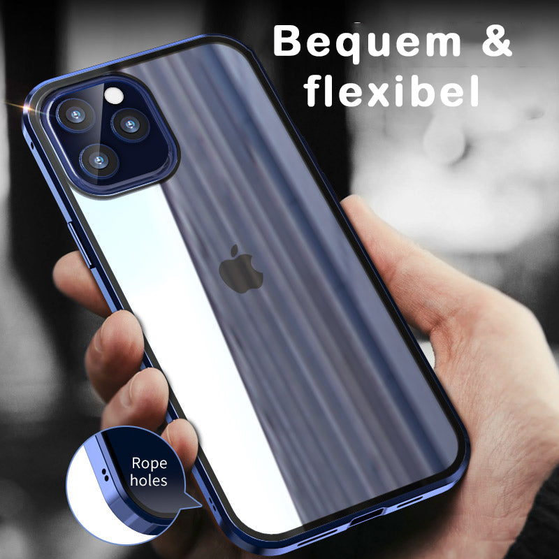 Maliben | Iphone Privacy Screen Protector