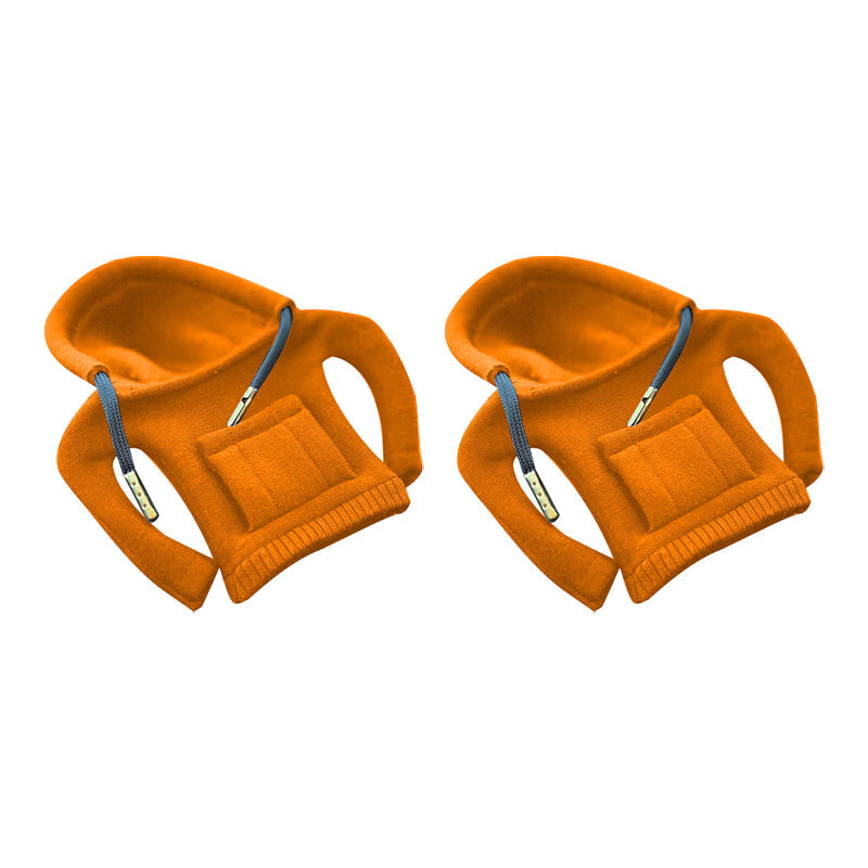 Maliben | Gear Shift Knob