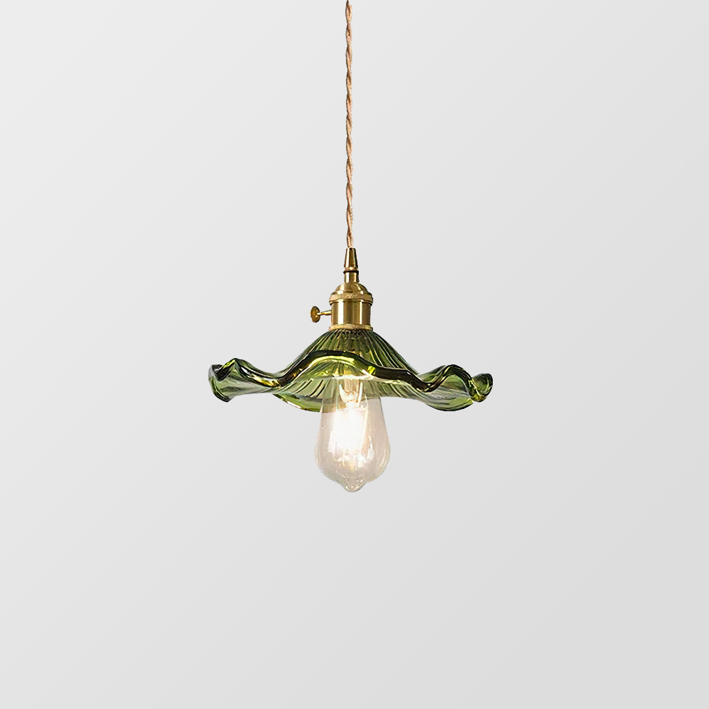 MAliben | Nordic Flower Lamp™ - Create a Fantastic Atmosphere