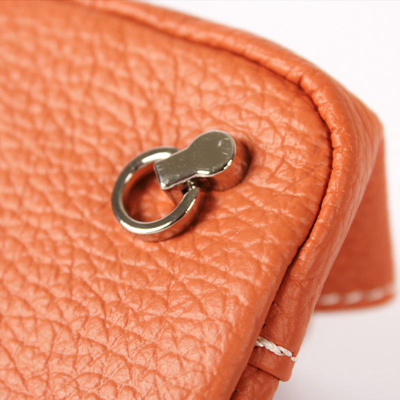 Maliben | Monique | Sustainable Elegance
