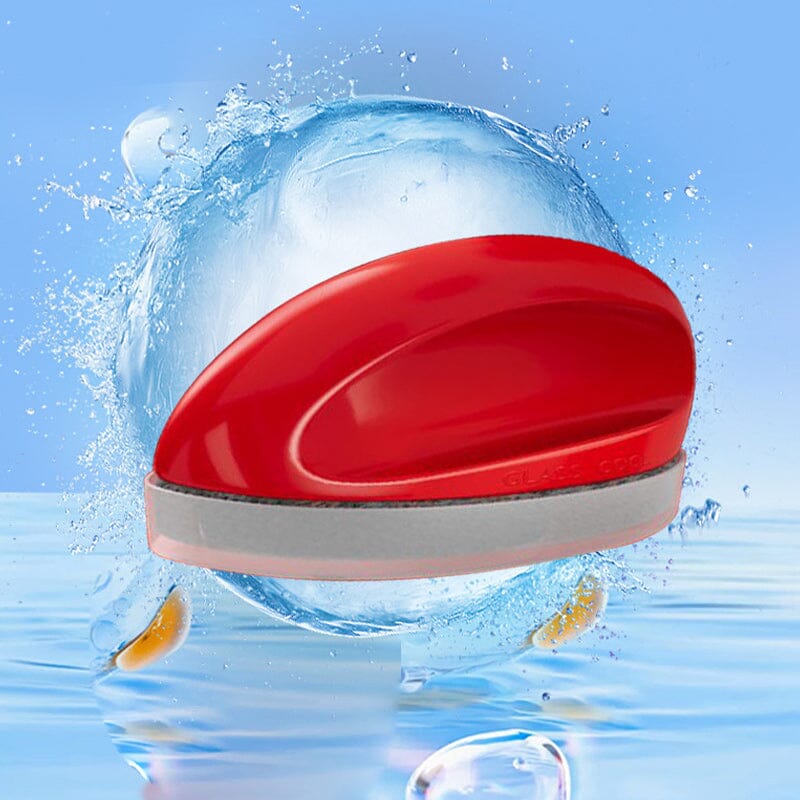 Maliben | Oil Film Remover For Windshields