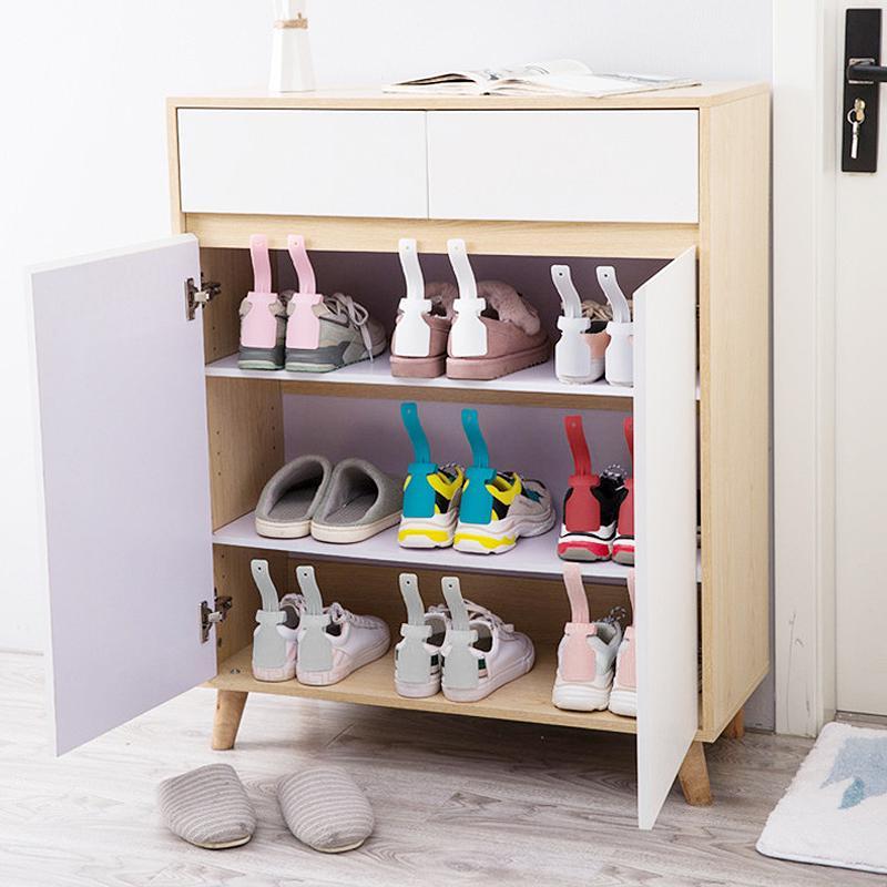 Maliben | Affordable Shoe Helper