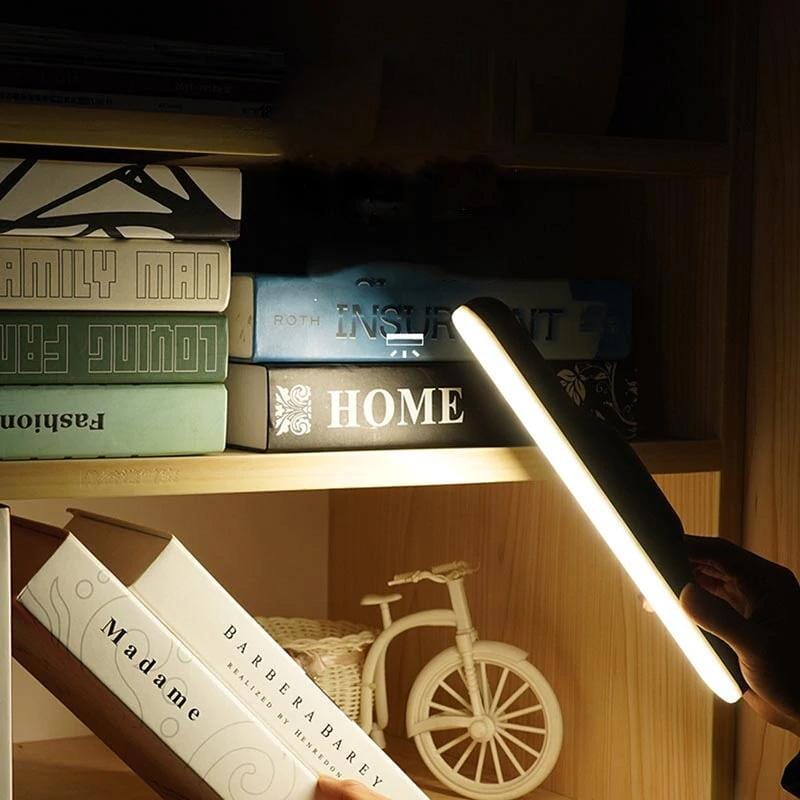 Maliben | Dimmable Touch Light Bar