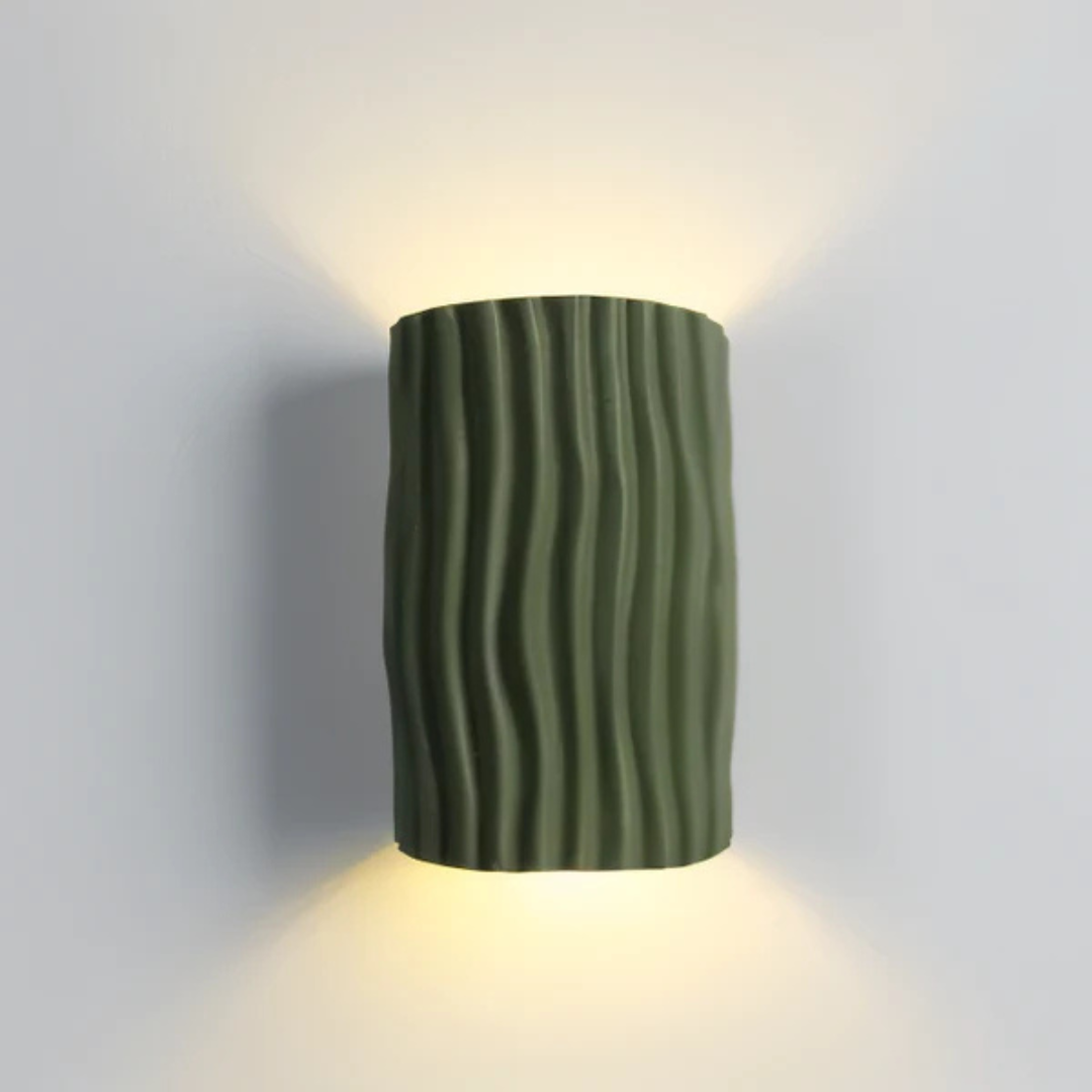 Maliben | Elegant Wall Lighting For Indoors