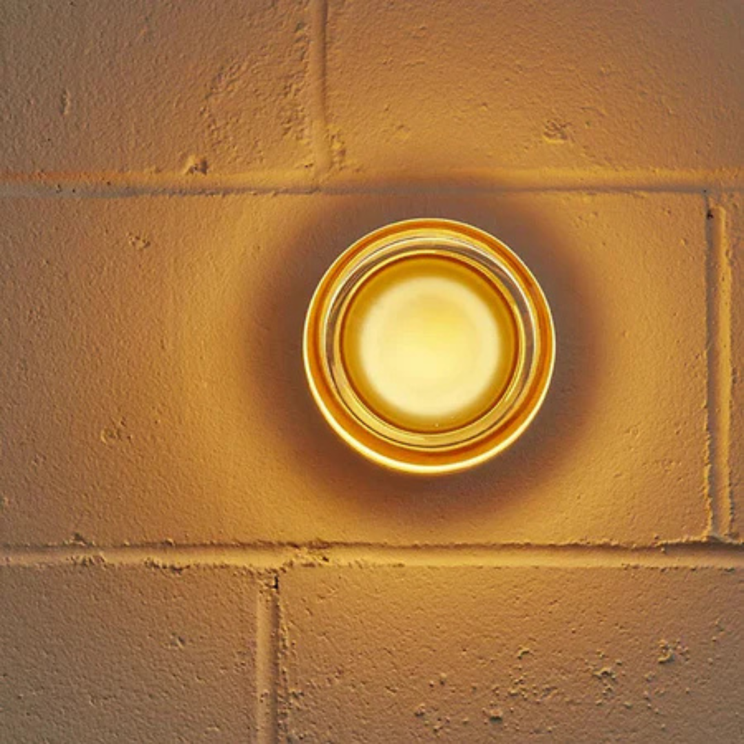 Maliben | Luxury Wall Lighting Indoor