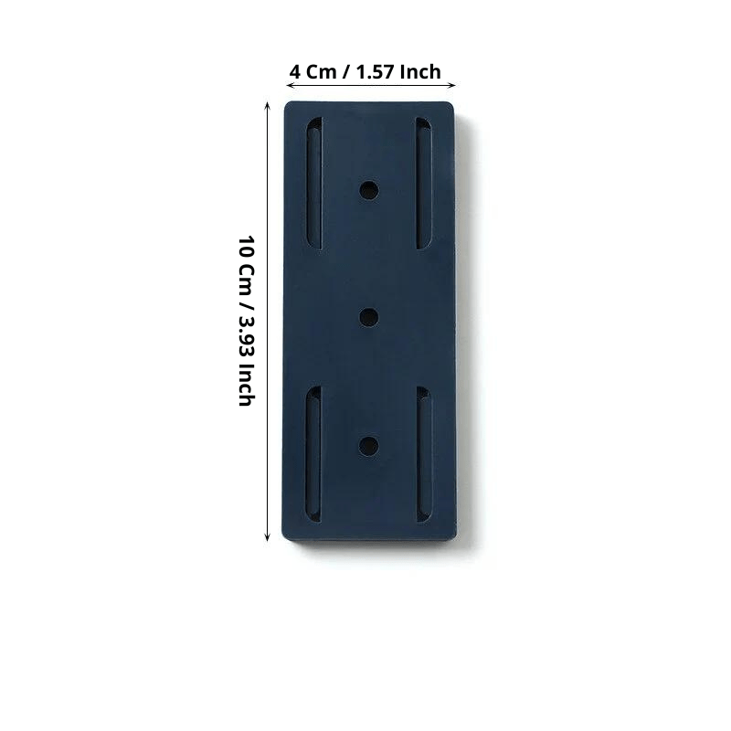 Maliben | Clipsmagik | Repair Without Drilling The Walls
