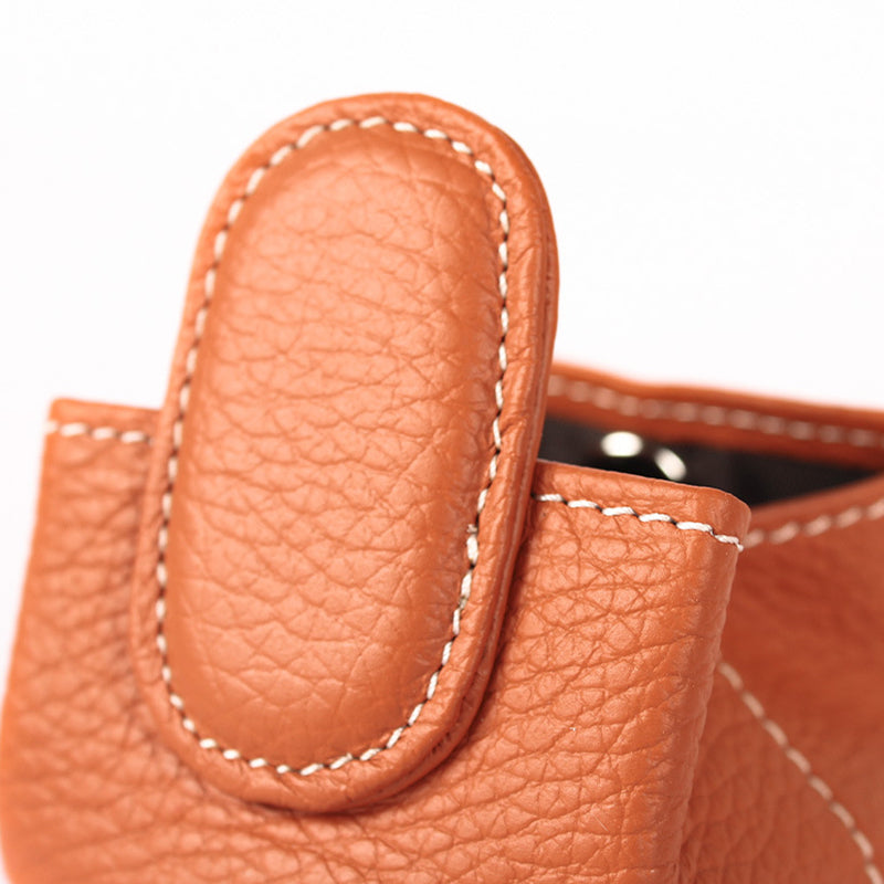 Maliben | Monique | Sustainable Elegance