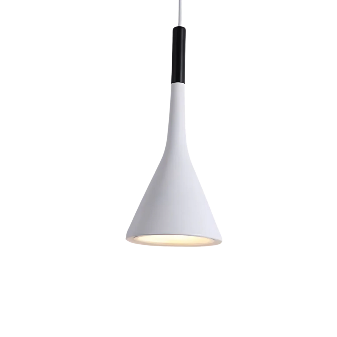 Maliben | Minimalist Scandinavian Wall Lamp