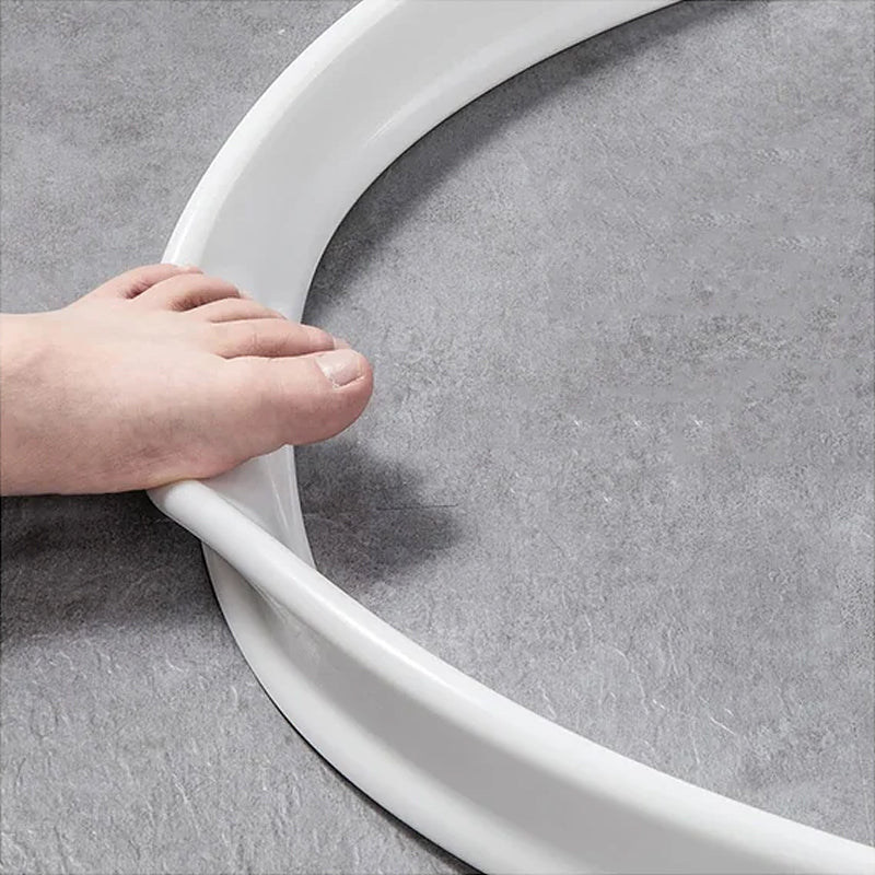 Maliben | Silicone Water Stopper For The Bathroom