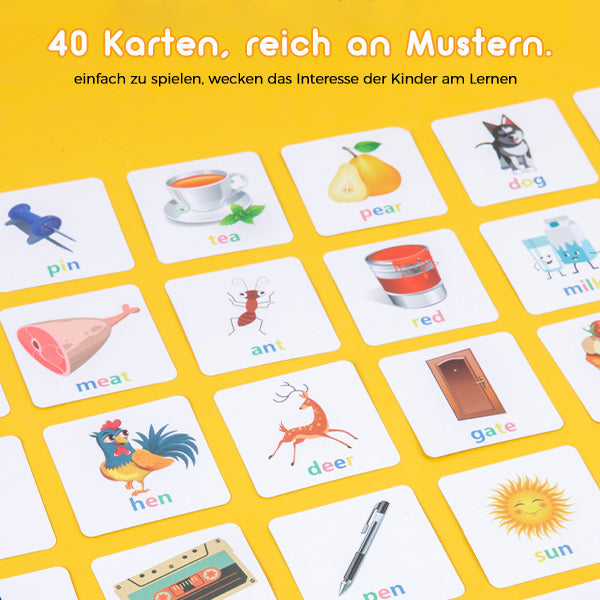 Maliben | Funny Crossword