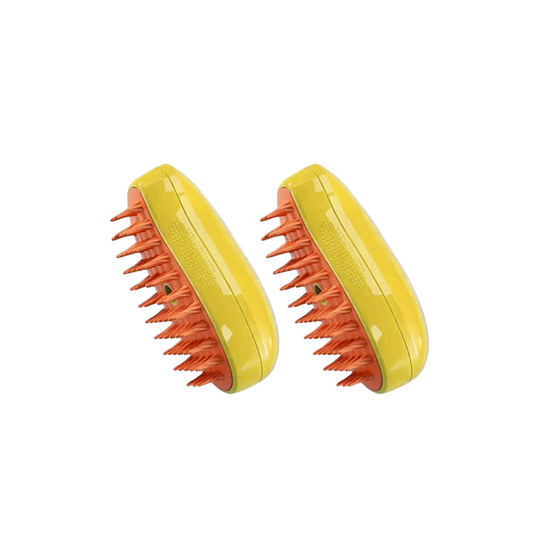 Maliben | Pet Spray Massage Comb