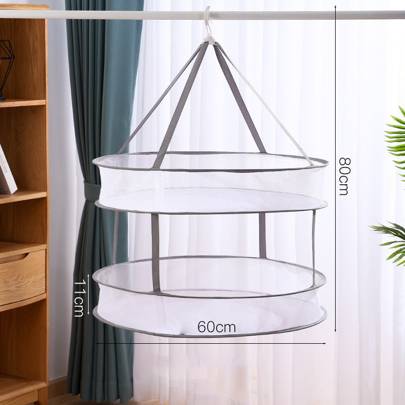 Maliben | Multifunctional Drying Net Bag