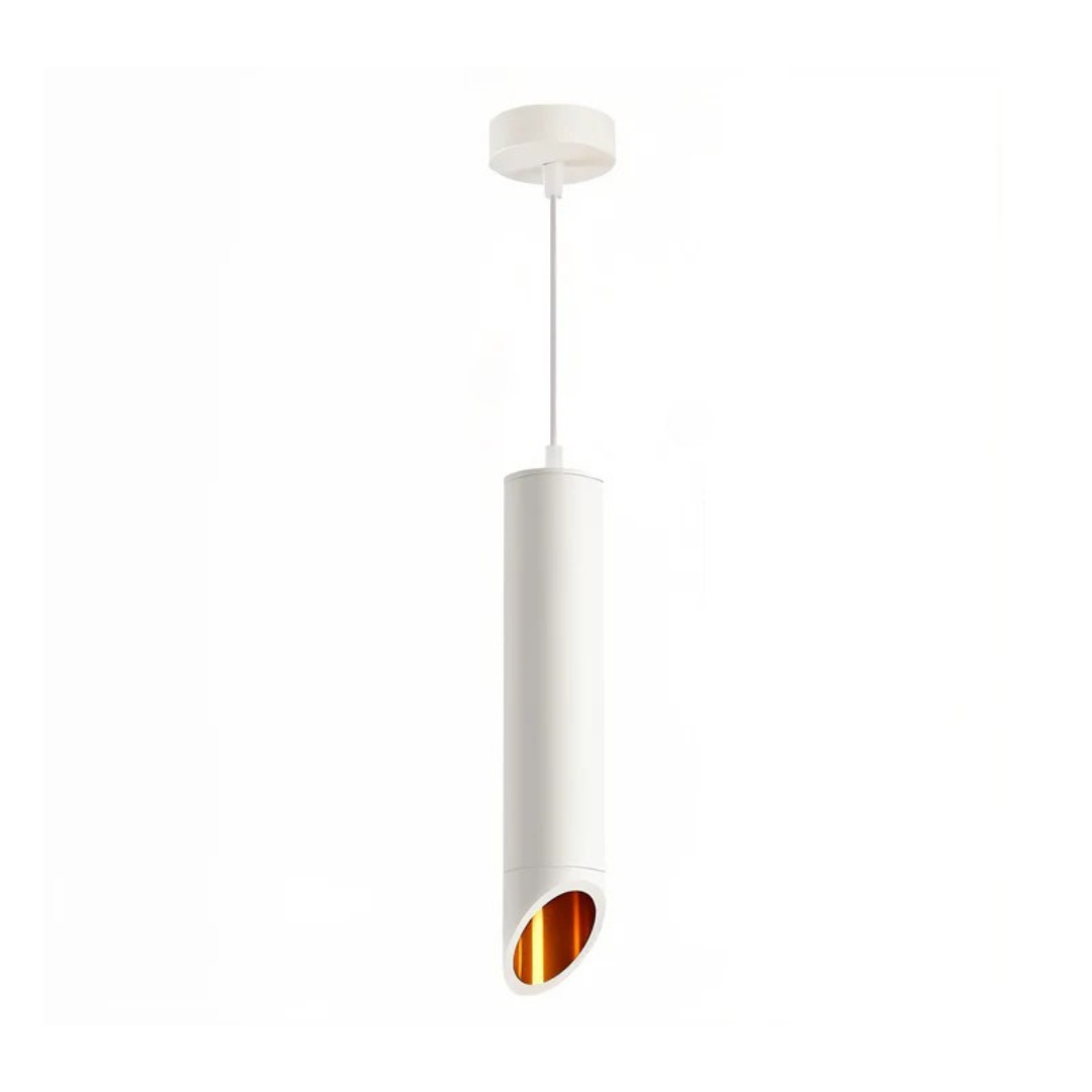 Maliben | Modern Design Pendant Lamp