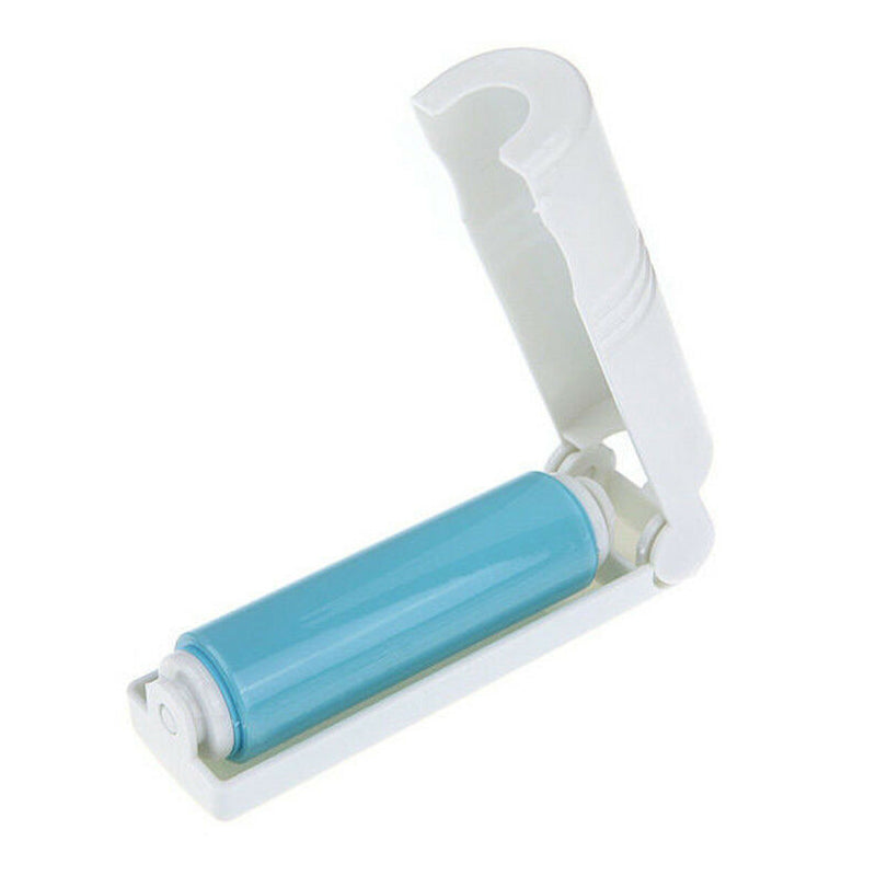 Maliben | Washable Hair Glue Device