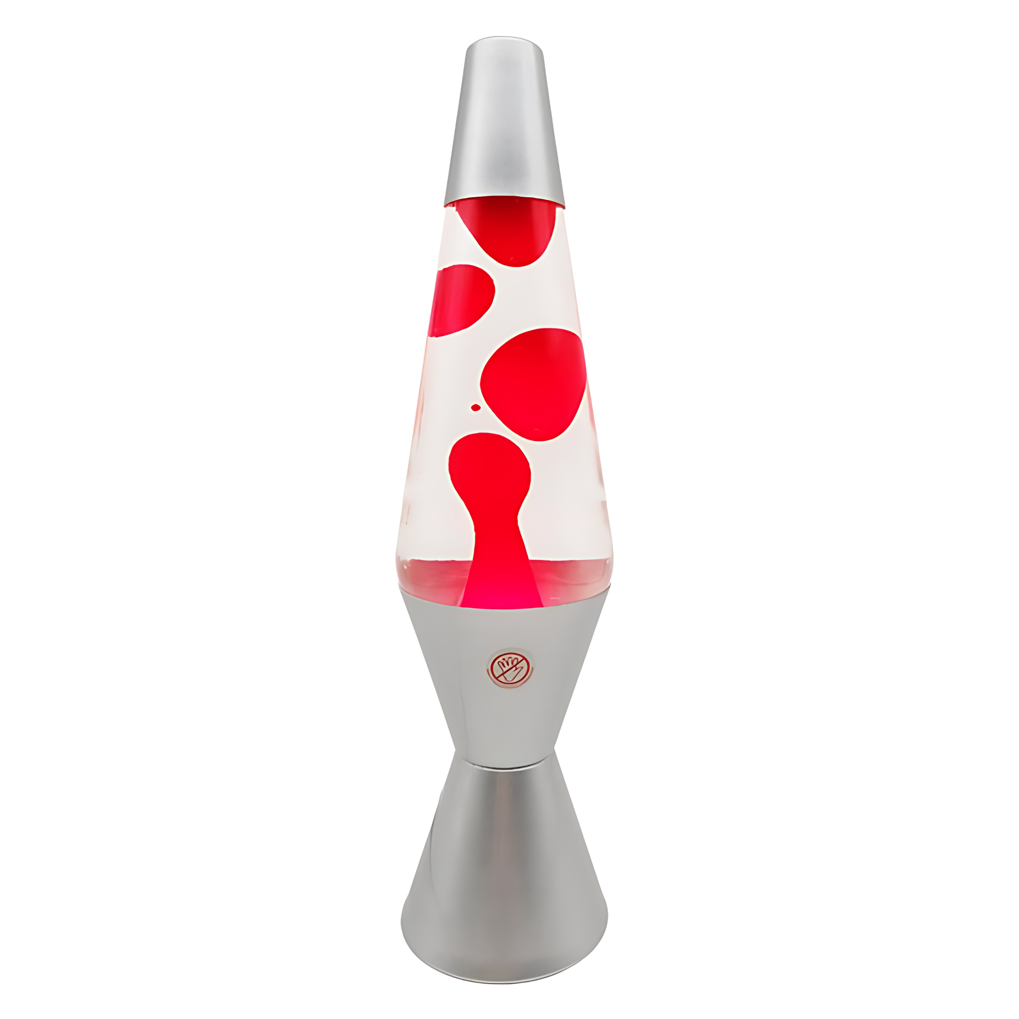 Maliben | Lavalamp Modern Unique Interior Experience