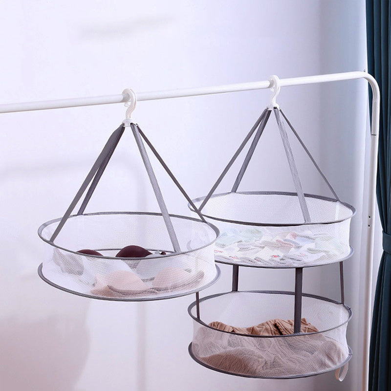 Maliben | Multifunctional Drying Net Bag