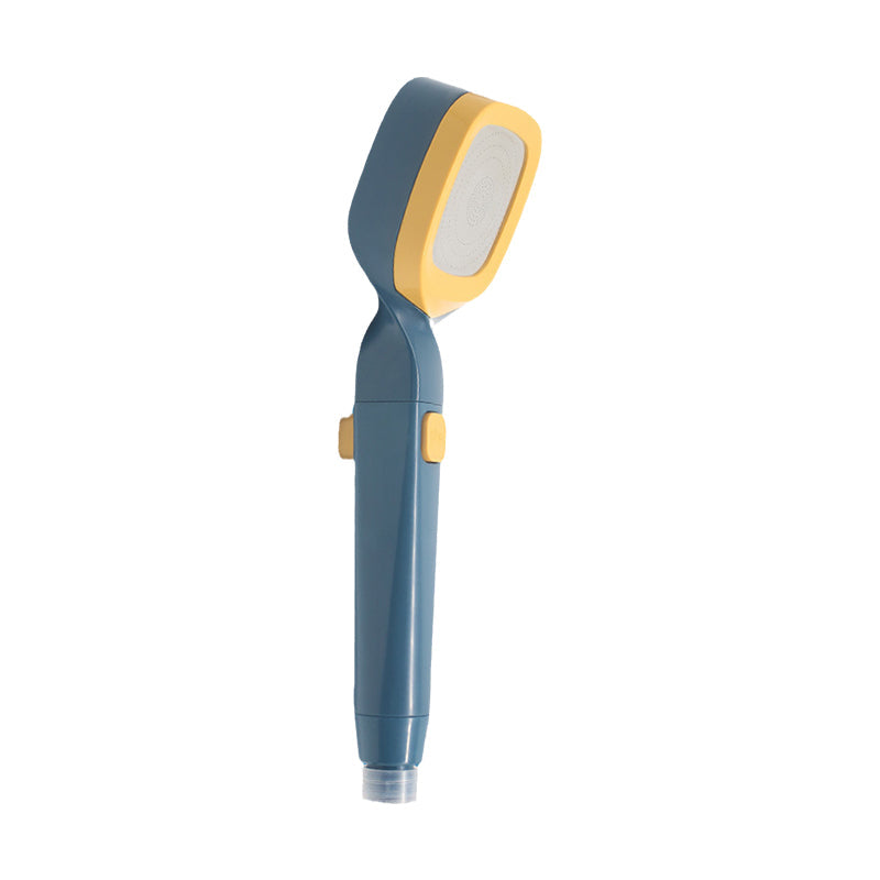 Maliben | Handheld Shower Under Pressure With 4 Modes