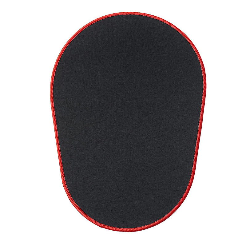 Maliben | Simple Stand Mixer Mat