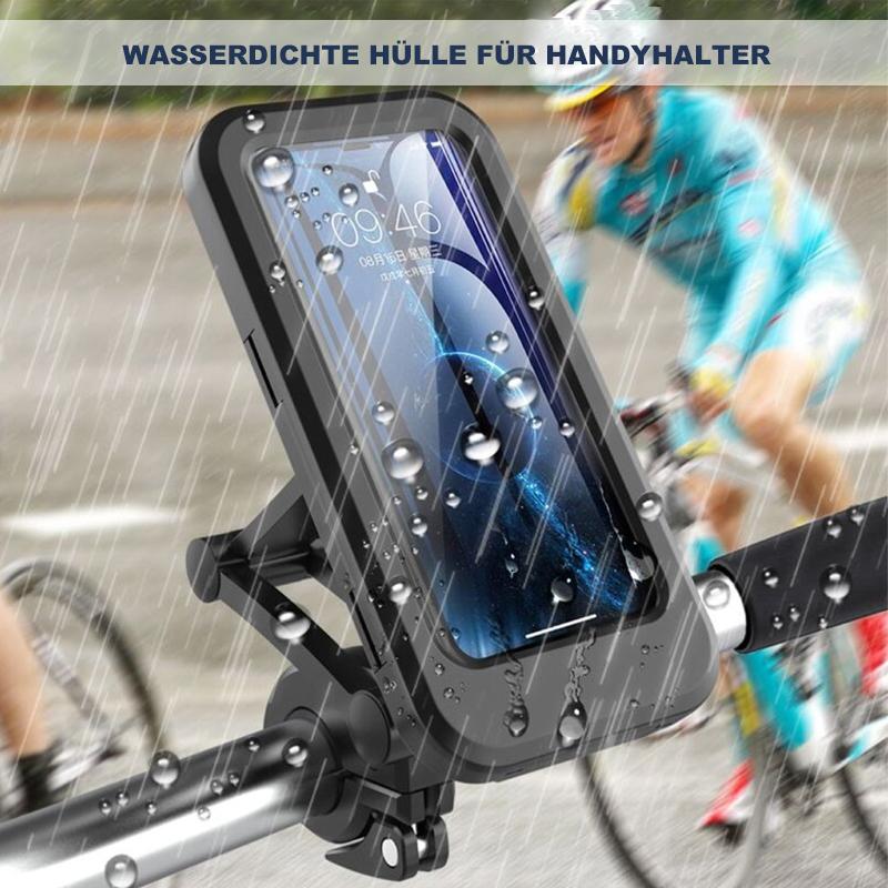 Maliben | Waterproof Phone Holder
