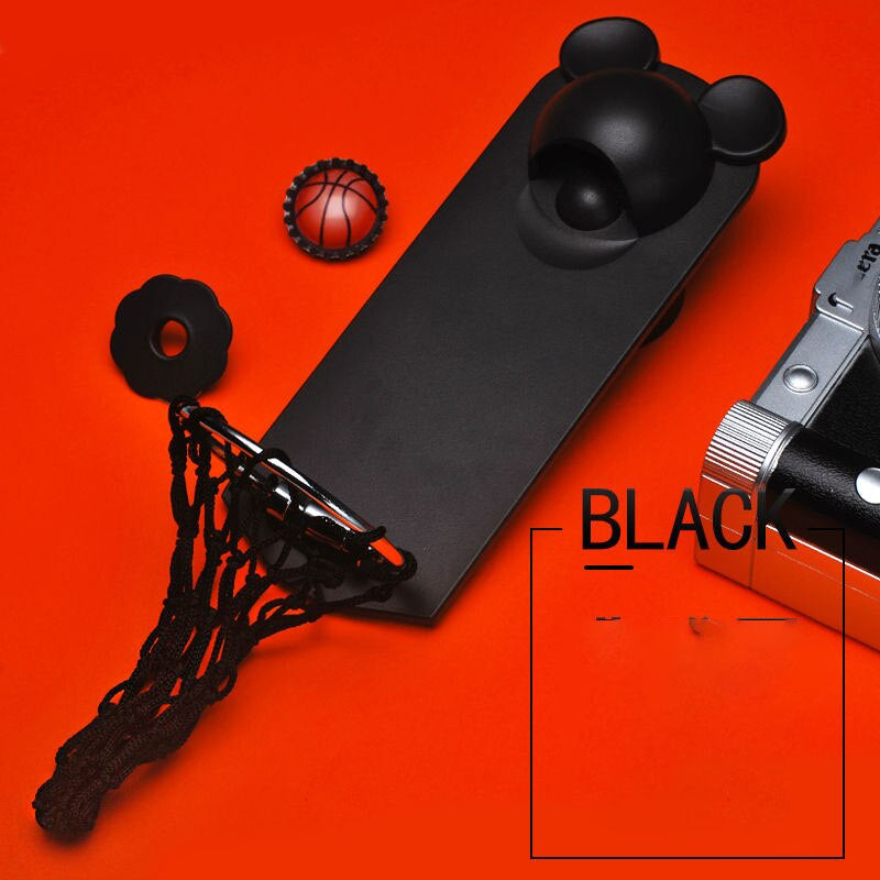 Maliben | Fridge Magnetic Basketball Bottle Opener