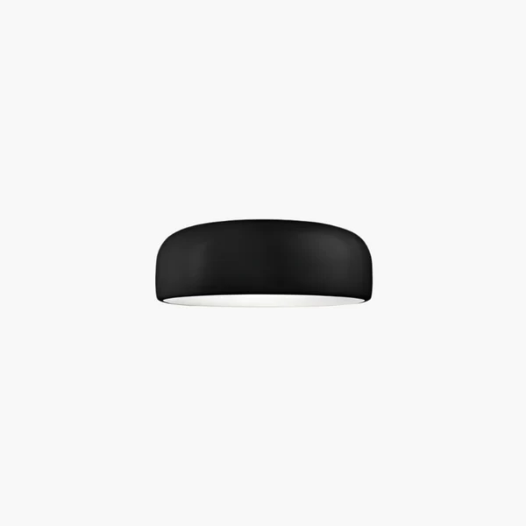 Maliben | Stylish Ceiling Lamp For Living Room