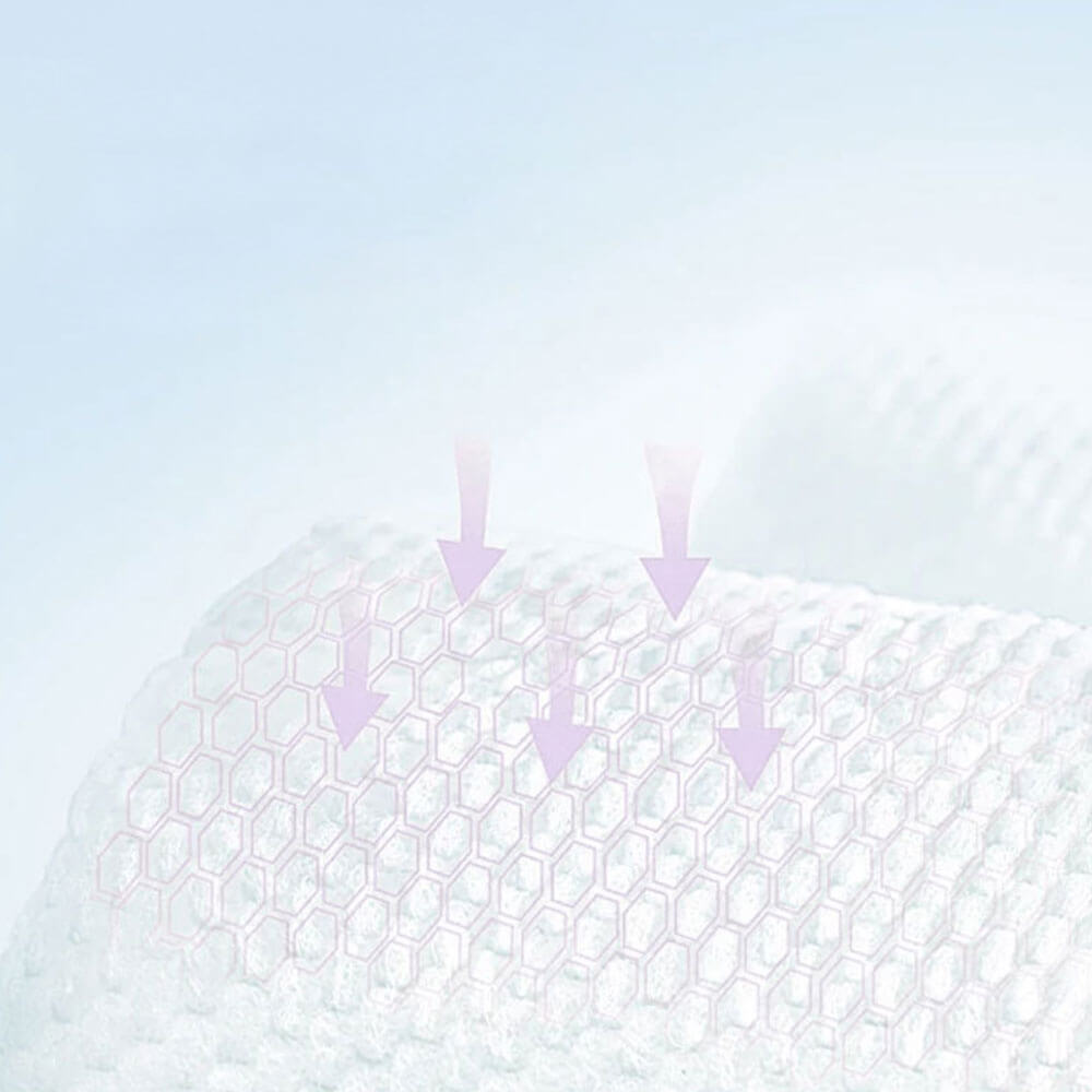 Maliben | All-Season-Light-Paw-Protect-Dog-Shoes