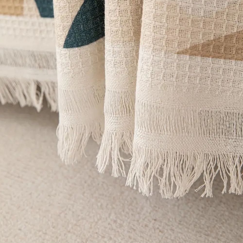 Maliben | Daisy Dream Sofa Cover