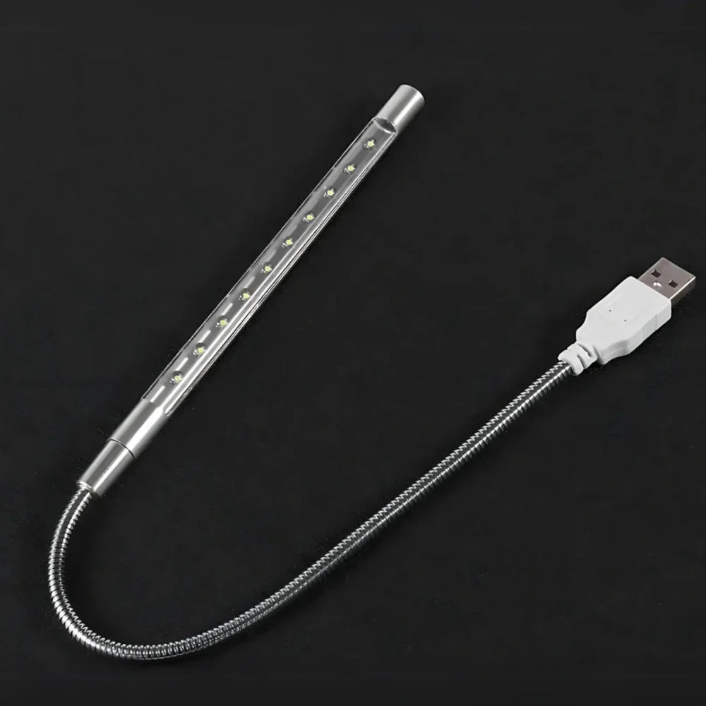 Maliben | Keyboard Light