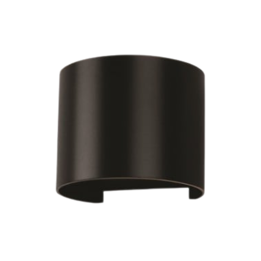 Maliben | Lumière Royale - Stylish Modern Led Cube Wall Lamp