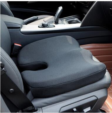 Maliben | Tailbone Pain Cushion Seat Memory Foam