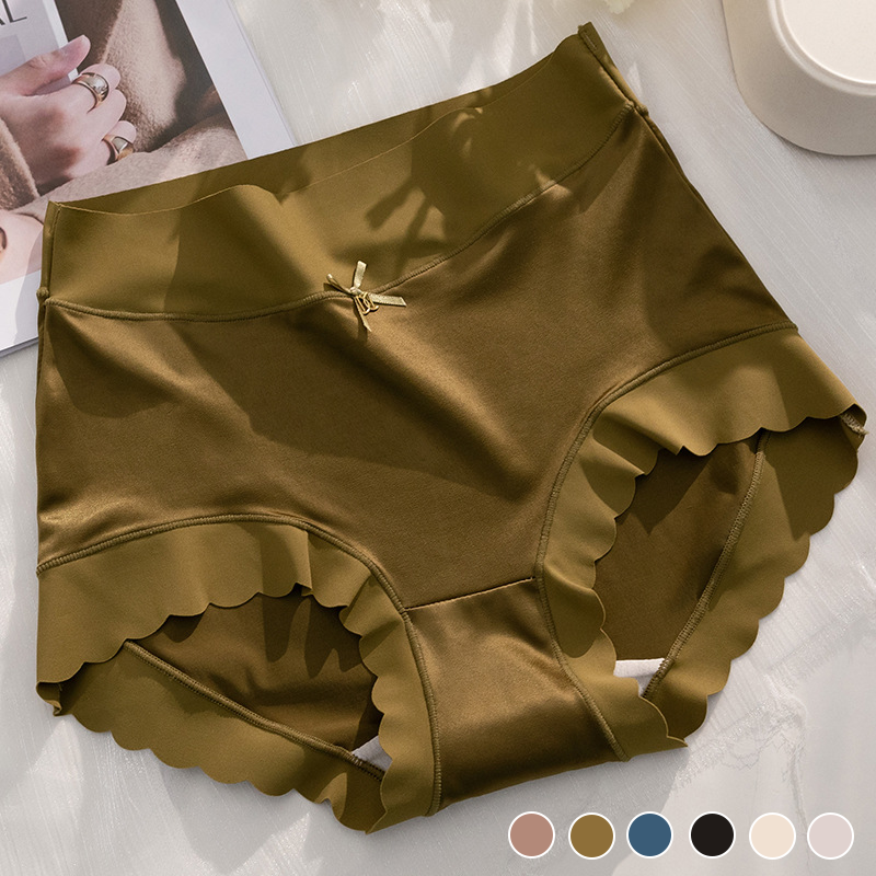 Maliben | Comfortsilk | Refreshing Softness