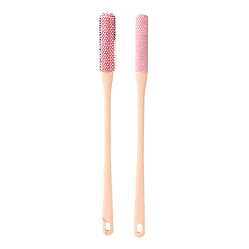 Maliben | Toeclean™ Between-Toe Cleaning Brush
