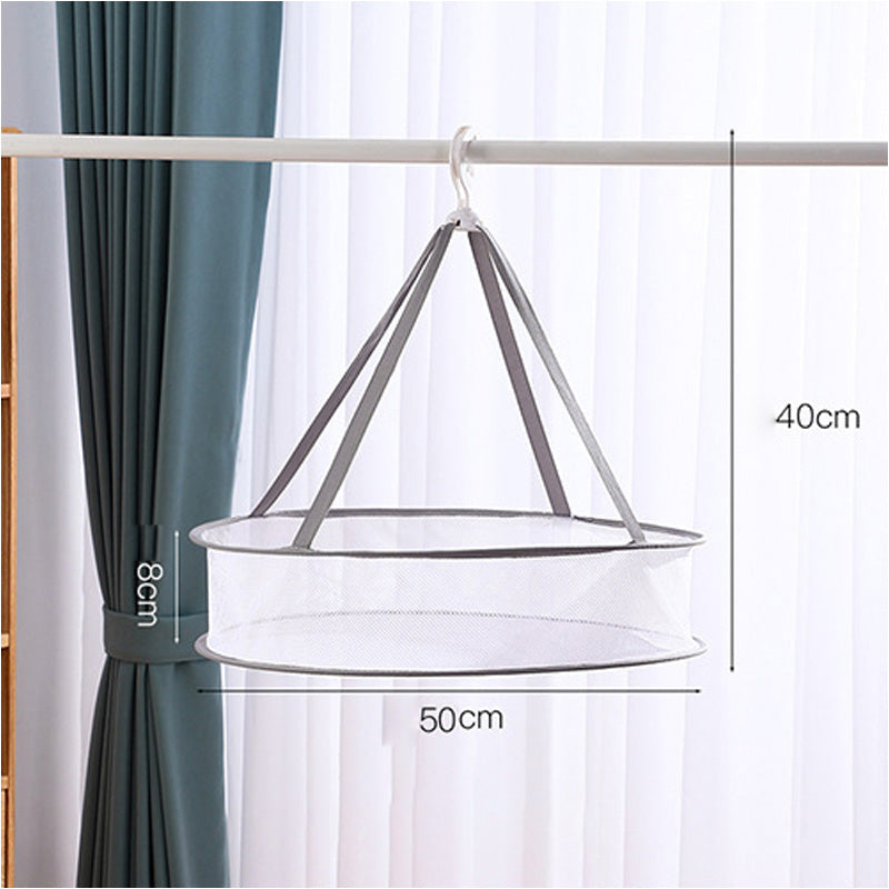 Maliben | Multifunctional Drying Net Bag
