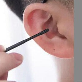 Maliben | Safe Ear Cleaner Set