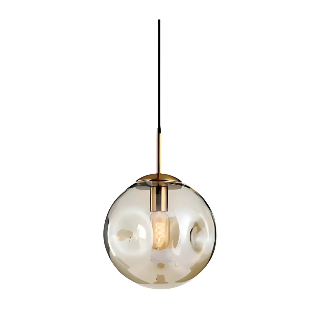 Maliben | Stylish Dining Table Lamp