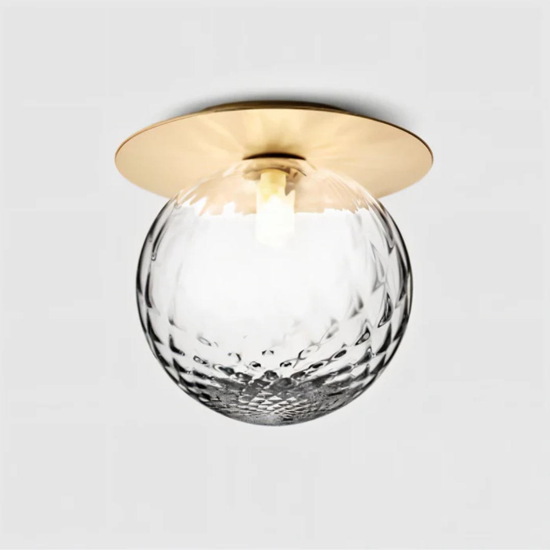 Maliben | Luxury Led Ceiling Lamp & Wall Lamp