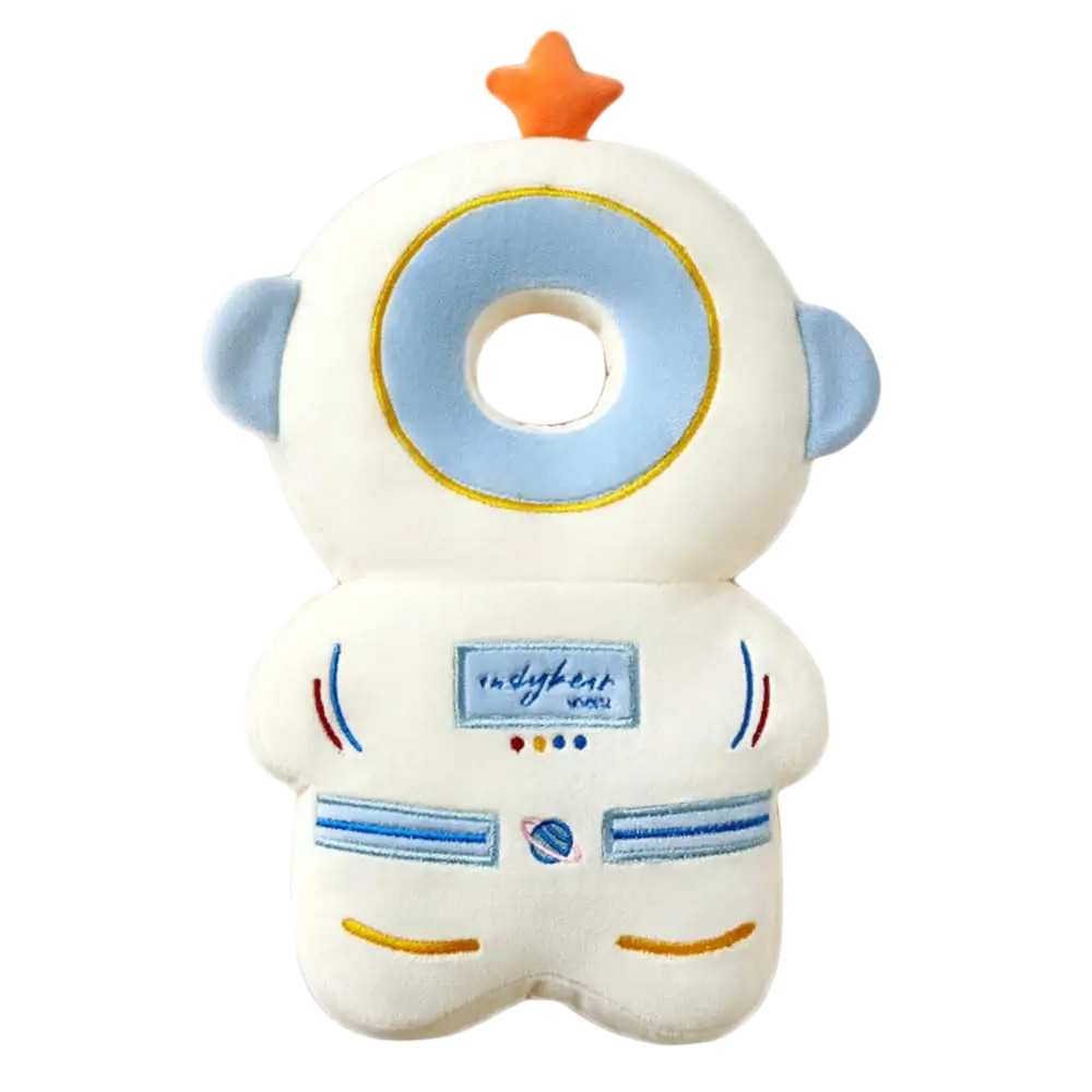 Maliben | Babyguard - Head Protection Cushion For Babies