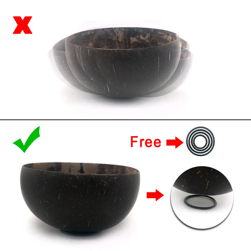 Maliben | Window Bowl Eshima