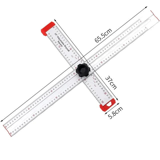 Maliben | Sharpedge — Precise Angles That Perfect Your Craftsmanship And Unleash Your Confidence