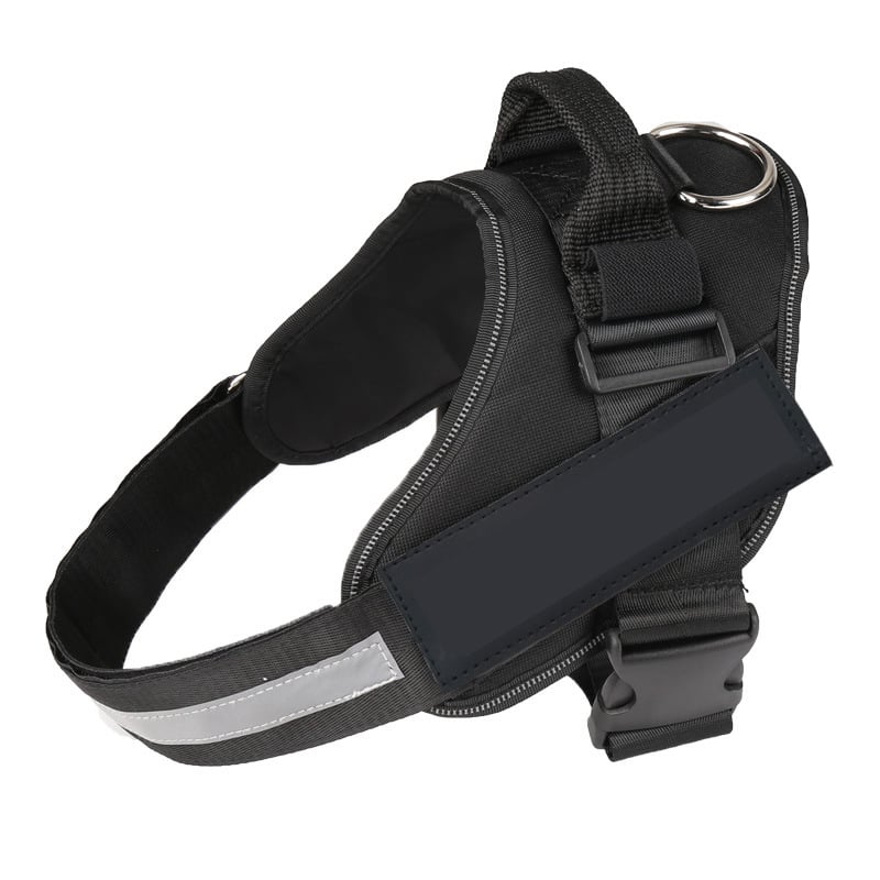 Maliben | Anti Choke Dog Harness