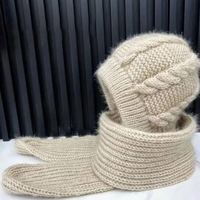 Maliben | Chillguard – Stay Warm And StylIsh, No Matter How Cold The Winter Wind is